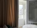 1-комнатная квартира · 40 м² · 11/12 этаж, Коктерек за 34 млн ₸ в Алматы, Наурызбайский р-н — фото 9