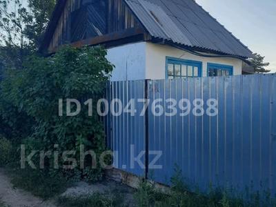 Дача · 2 комнаты · 22 м² · 6 сот., Красная — Кафе Солнечное Зерендинсквя трасса за 2.7 млн 〒 в Кокшетау