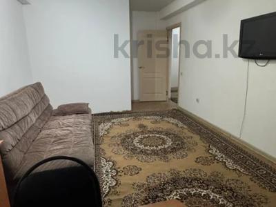 3-бөлмелі пәтер · 76 м² · 5/5 қабат, Алтын Орда, бағасы: 29.5 млн ₸ в Алматы, Наурызбайский р-н