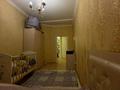 2-комнатная квартира · 59 м² · 3/17 этаж, Айманова за 58.6 млн ₸ в Алматы, Бостандыкский р-н — фото 2