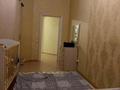 2-комнатная квартира · 59 м² · 3/17 этаж, Айманова за 58.6 млн ₸ в Алматы, Бостандыкский р-н — фото 5
