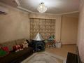 2-комнатная квартира · 59 м² · 3/17 этаж, Айманова за 58.6 млн ₸ в Алматы, Бостандыкский р-н — фото 6