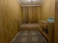 2-комнатная квартира · 59 м² · 3/17 этаж, Айманова за 58.6 млн ₸ в Алматы, Бостандыкский р-н — фото 7