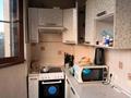 2-комнатная квартира · 59 м² · 3/17 этаж, Айманова за 58.6 млн ₸ в Алматы, Бостандыкский р-н — фото 10