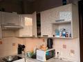 2-комнатная квартира · 59 м² · 3/17 этаж, Айманова за 58.6 млн ₸ в Алматы, Бостандыкский р-н — фото 13