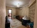 2-комнатная квартира · 59 м² · 3/17 этаж, Айманова за 58.6 млн ₸ в Алматы, Бостандыкский р-н — фото 14