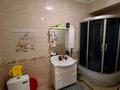 2-комнатная квартира · 59 м² · 3/17 этаж, Айманова за 58.6 млн ₸ в Алматы, Бостандыкский р-н — фото 16