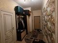2-комнатная квартира · 59 м² · 3/17 этаж, Айманова за 58.6 млн ₸ в Алматы, Бостандыкский р-н — фото 17