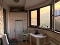 2-комнатная квартира · 59 м² · 3/17 этаж, Айманова за 58.6 млн ₸ в Алматы, Бостандыкский р-н — фото 18