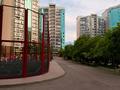2-комнатная квартира · 59 м² · 3/17 этаж, Айманова за 58.6 млн ₸ в Алматы, Бостандыкский р-н — фото 22