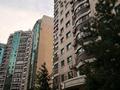 2-комнатная квартира · 59 м² · 3/17 этаж, Айманова за 58.6 млн ₸ в Алматы, Бостандыкский р-н — фото 25