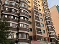 2-комнатная квартира · 59 м² · 3/17 этаж, Айманова за 58.6 млн ₸ в Алматы, Бостандыкский р-н — фото 26