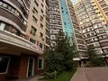2-комнатная квартира · 59 м² · 3/17 этаж, Айманова за 58.6 млн ₸ в Алматы, Бостандыкский р-н — фото 27