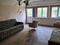 Дача · 3 комнаты · 90 м² · 10 сот., Грушовая 26 за 19 млн ₸ в Бельбулаке (Мичурино)