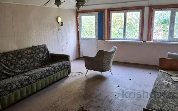 Саяжай · 3 бөлме · 90 м² · 10 жүзд., Грушовая 26, бағасы: 19 млн ₸ в Бельбулаке (Мичурино) — фото 2