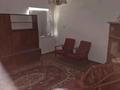 Саяжай · 3 бөлме · 90 м² · 10 жүзд., Грушовая 26, бағасы: 19 млн ₸ в Бельбулаке (Мичурино) — фото 2