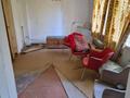 Саяжай · 3 бөлме · 90 м² · 10 жүзд., Грушовая 26, бағасы: 19 млн ₸ в Бельбулаке (Мичурино) — фото 3