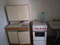 Саяжай · 3 бөлме · 90 м² · 10 жүзд., Грушовая 26, бағасы: 19 млн ₸ в Бельбулаке (Мичурино) — фото 4