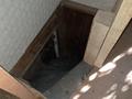 Саяжай · 3 бөлме · 90 м² · 10 жүзд., Грушовая 26, бағасы: 19 млн ₸ в Бельбулаке (Мичурино) — фото 7