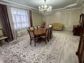 2-комнатная квартира · 135 м² · 1/5 этаж, Газиза Жубановой 17 Б — Wellness One фитнесс клуб за 250 000 ₸ в Актобе — фото 2