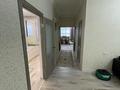 2-комнатная квартира · 135 м² · 1/5 этаж, Газиза Жубановой 17 Б — Wellness One фитнесс клуб за 250 000 ₸ в Актобе — фото 4