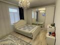 2-комнатная квартира · 135 м² · 1/5 этаж, Газиза Жубановой 17 Б — Wellness One фитнесс клуб за 250 000 ₸ в Актобе — фото 5