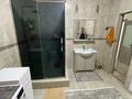 2-комнатная квартира · 135 м² · 1/5 этаж, Газиза Жубановой 17 Б — Wellness One фитнесс клуб за 250 000 ₸ в Актобе — фото 7