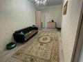 2-комнатная квартира · 135 м² · 1/5 этаж, Газиза Жубановой 17 Б — Wellness One фитнесс клуб за 250 000 ₸ в Актобе — фото 10