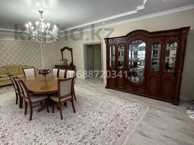 Аренда квартир в Актюбинской обл.: 3-комнатная квартира · 135 м² · 1/5 этаж, Газиза Жубановой 17 Б — Wellness One фитнесс клуб за 300 000 〒 3-комнатная квартира · 135 м² · 1/5 этаж, Газиза Жубановой 17 Б — Wellness One фитнесс клуб за 300 000 〒 в Актобе