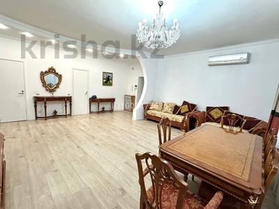 Аренда квартир в Астане: 4-комнатная квартира · 140 м² · 1/11 этаж · помесячно, Женис 3 — Сзади отеля Radisson за 500 000 〒 4-комнатная квартира · 140 м² · 1/11 этаж · помесячно, Женис 3 — Сзади отеля Radisson за 500 000 〒 в Астане, Сарыарка р-н