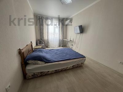 1-бөлмелі пәтер · 33 м² · 5/5 қабат, 3-й мкр 7, бағасы: 9.5 млн ₸ в Актау
