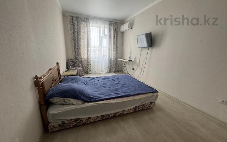 1-бөлмелі пәтер · 33 м² · 5/5 қабат, 3-й мкр 7, бағасы: 9.5 млн ₸ в Актау — фото 2