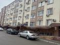 1-бөлмелі пәтер · 33 м² · 5/5 қабат, 3-й мкр 7, бағасы: 9.5 млн ₸ в Актау — фото 4