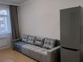 2-бөлмелі пәтер · 41 м² · 5/15 қабат, Туран 71 — Nazarbayev University, бағасы: 32 млн ₸ в Астане, Нура р-н — фото 3