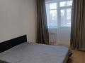 2-бөлмелі пәтер · 41 м² · 5/15 қабат, Туран 71 — Nazarbayev University, бағасы: 32 млн ₸ в Астане, Нура р-н — фото 6