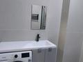 2-бөлмелі пәтер · 41 м² · 5/15 қабат, Туран 71 — Nazarbayev University, бағасы: 32 млн ₸ в Астане, Нура р-н — фото 8