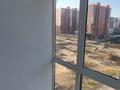 2-бөлмелі пәтер · 41 м² · 5/15 қабат, Туран 71 — Nazarbayev University, бағасы: 32 млн ₸ в Астане, Нура р-н — фото 12