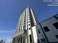2-бөлмелі пәтер · 41 м² · 5/15 қабат, Туран 71 — Nazarbayev University, бағасы: 32 млн ₸ в Астане, Нура р-н — фото 14