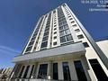 2-бөлмелі пәтер · 41 м² · 5/15 қабат, Туран 71 — Nazarbayev University, бағасы: 32 млн ₸ в Астане, Нура р-н — фото 15