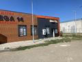 Дүкендер мен бутиктер · 260 м², бағасы: ~ 1.2 млн ₸ в Аксу — фото 3