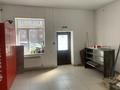 Дүкендер мен бутиктер · 260 м², бағасы: ~ 1.2 млн ₸ в Аксу — фото 7