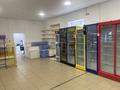 Дүкендер мен бутиктер · 260 м², бағасы: ~ 1.2 млн ₸ в Аксу — фото 8
