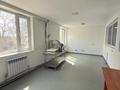 Общепит · 200 м² за 700 000 ₸ в Алматы, Турксибский р-н — фото 2