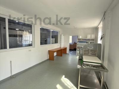 Общепит · 200 м² за 700 000 ₸ в Алматы, Турксибский р-н