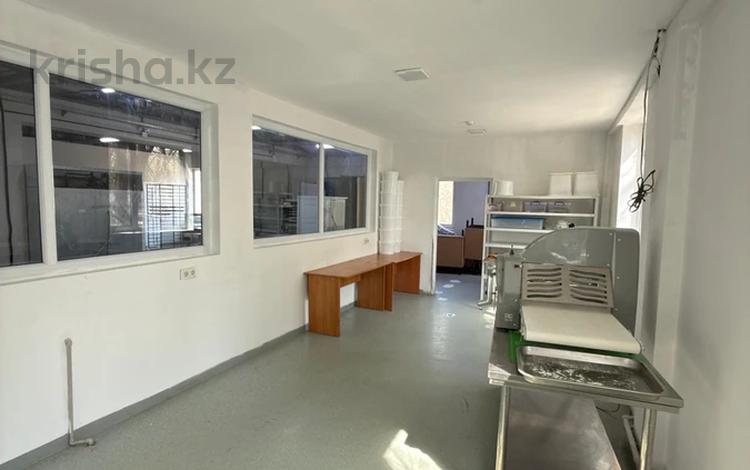 Общепит · 200 м² за 700 000 ₸ в Алматы, Турксибский р-н — фото 3