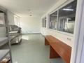 Общепит · 200 м² за 700 000 ₸ в Алматы, Турксибский р-н — фото 4