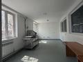 Общепит · 200 м² за 700 000 ₸ в Алматы, Турксибский р-н — фото 6