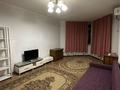 1-комнатная квартира · 47 м² · 8/9 этаж, мкр Нуркент 66 за 190 000 〒 в Алматы, Алатауский р-н