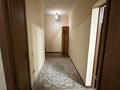1-комнатная квартира · 47 м² · 8/9 этаж, мкр Нуркент 66 за 190 000 〒 в Алматы, Алатауский р-н — фото 12