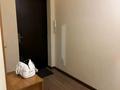 1-комнатная квартира · 47 м² · 8/9 этаж, мкр Нуркент 66 за 190 000 〒 в Алматы, Алатауский р-н — фото 13